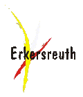 Logo Erkersreuth