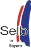 Logo Stadt Selb